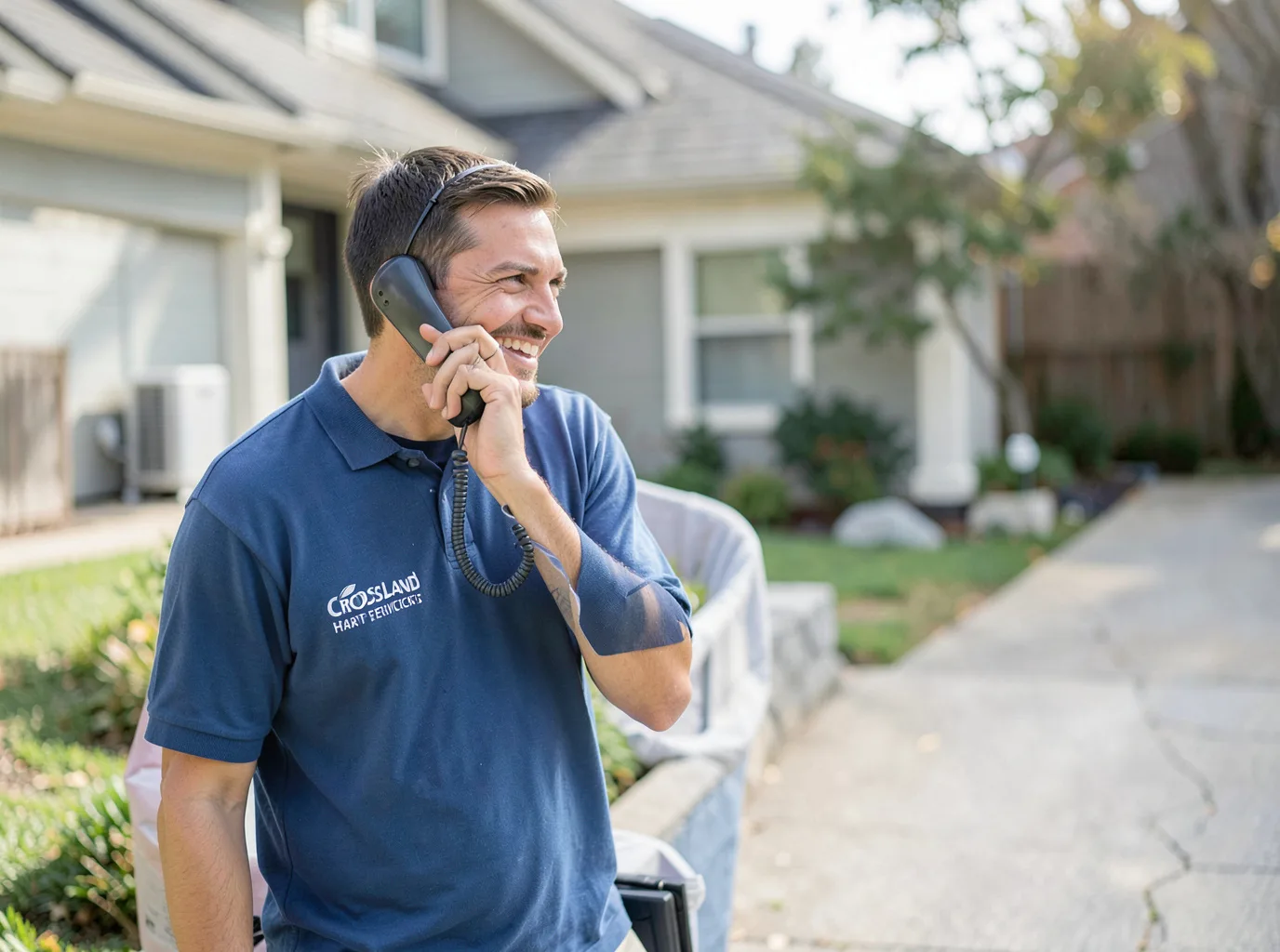 Heat Pump Installation Hurlburt Field, FL FAQs